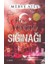 Bir Sevgi Sığınağı 1