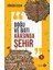 Doğu ve Batı Arasında Şehir 1