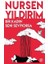 Bir Kadın Seni Seviyorsa 1