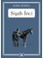 Siyah Inci - Gökkuşağı Cep Kitap Dizisi 1