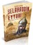 Selahaddin Eyyubi 1