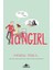 Fangirl 1
