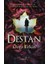 Destan 1