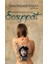 Sosyapat 1