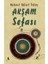 Akşam Sefası - Duygu Perdemin Durağı 1