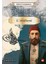 Yalnız Sultan - Tarihte Iz Bırakanlar 1
