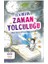 Cevher’in Zaman Yolculuğu 1