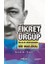 Fikret Ürgüp - Deliler Dünyasında Bir Marjinal 1