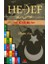 Hedef Kızılelma 1