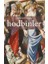 Hodbinler 1