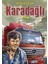 Karadağlı 1