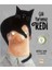 Çok Yaramaz Kedi (Ciltli) 1