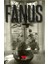 Fanus 1