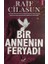 Bir Annenin Feryadı 1