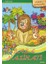 Sihirli Öyküler Baba Nasihatı - 10 Kitap Takım 1