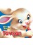Ben Kimim? - Tavşan 1