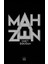Mahzen 1