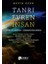 Tanrı Evren Insan 1