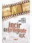 Incir Çekirdeğinde Aşk 1
