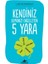 Kendiniz Olmanızı Engelleyen 5 Yara 1