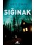 Sığınak 1