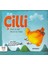 Çilli 1
