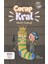 Çorap Kral 1