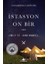 Istasyon On Bir 1
