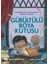 Gürültülü Boya Kutusu (Ciltli) 1