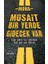 Müsait Bir Yerde Gidecek Var 1