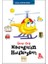 Karagöz'ün Helikopteri 1