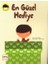 En Güzel Hediye 1