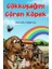 Gökkuşağını Gören Köpek 1
