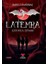 Latemra Ejderha Diyarı 1