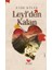 Leyl'den Kalan 1