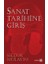 Sanat Tarihine Giriş 1