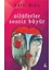 Nilüferler Sessiz Büyür 1