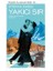 Yakıcı Sır - Modern Klasikler Dizisi 1