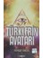 Türklerin Avatarı 1