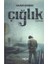 Çığlık 1