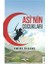Asi'nin Çocukları 1