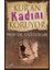 Kur'an Kadını Koruyor 1