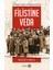 Filistin’e Veda 1