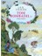Tom Bombadil’in Maceraları (Ciltli - Özel Edisyon) 1
