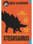 Stegosaurus; Dinozorları Bildiğini Mi Sanıyorsun? 1