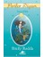 Üçüncü Dilek / Periler Diyarı 3 1