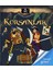 Korsanlar - Muhteşem Larousse 1