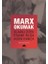 Marx Okumak 1