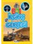 501 Ilginç Uzay Gerçeği 1