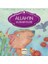 Allah'ın Kurabiyeleri / Seni Çok Seviyorum Allah'ım -6 1